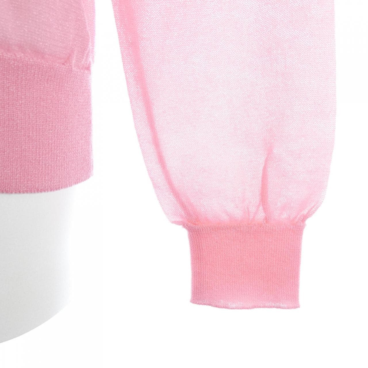 コムデギャルソンガール COMME des GARCONS GIRL NE-N501 カーディガン