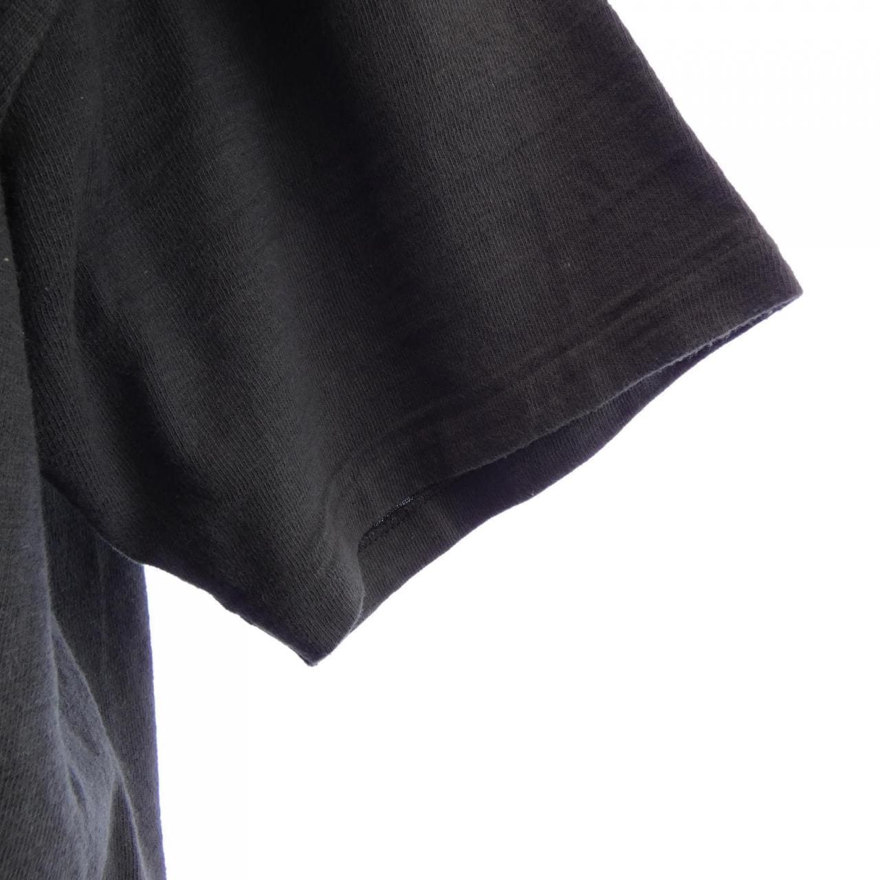 ヒューマンメイド HUMAN MADE KAWS Tシャツ