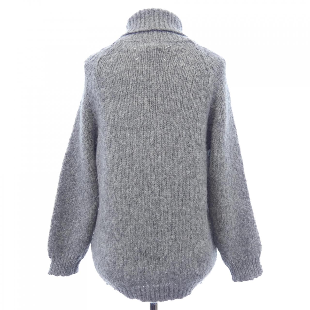 メゾンマルジェラ Maison Margiela ニット