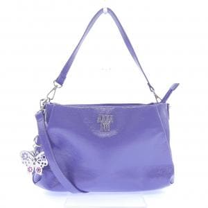 アナスイ ANNA SUI BAG