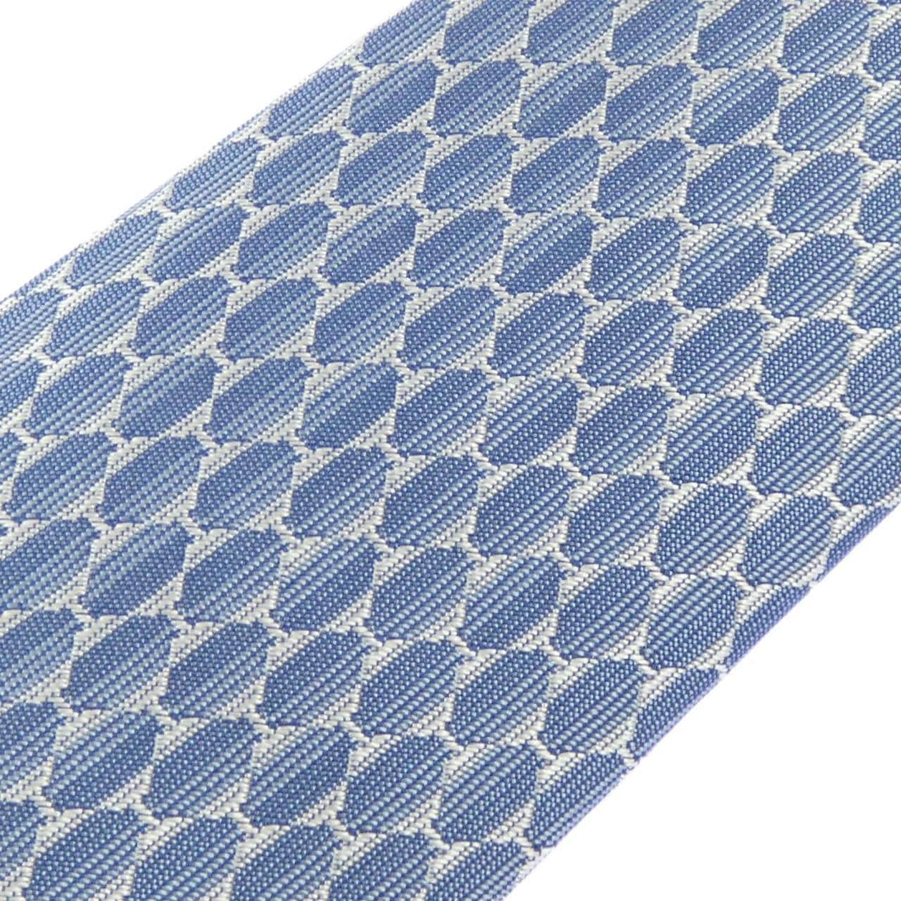 エルメス HERMES 758931T-05 NECKTIE