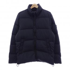ストーンアイランド STONE ISLAND 8115453F3 ダウンジャケット