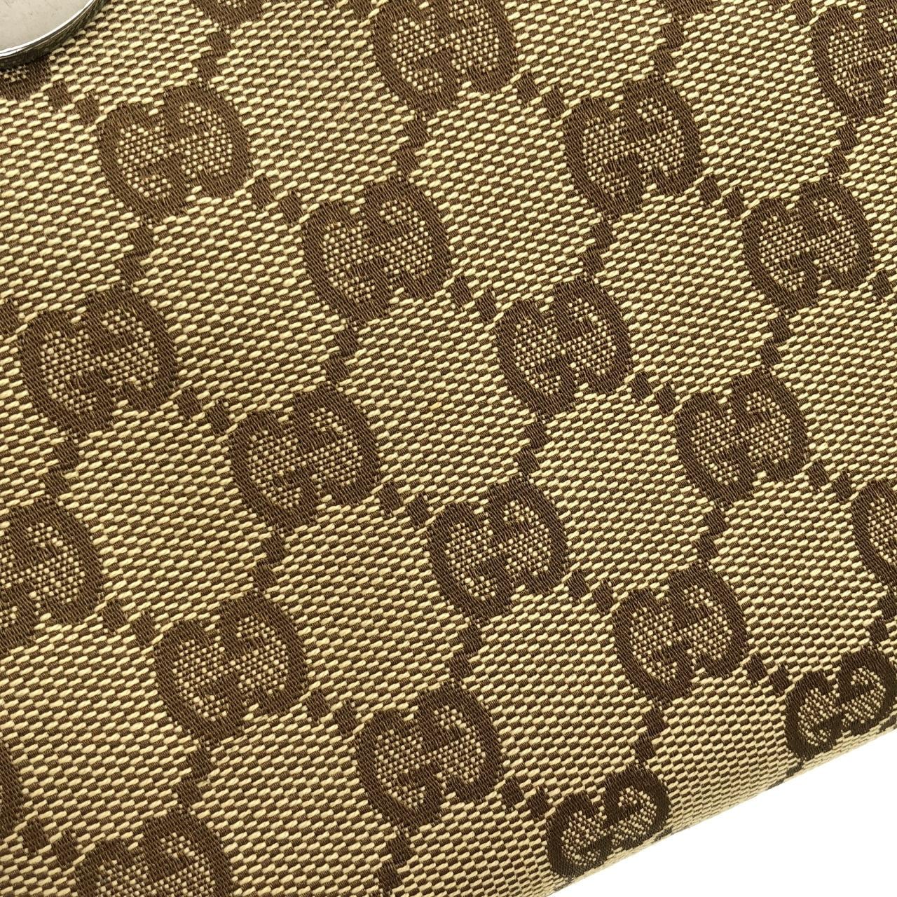 グッチ 120844 バッグ