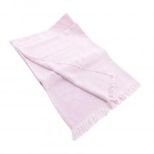 エルメス HERMES ニューリブリス NEW LIBRIS H262494S STOLE
