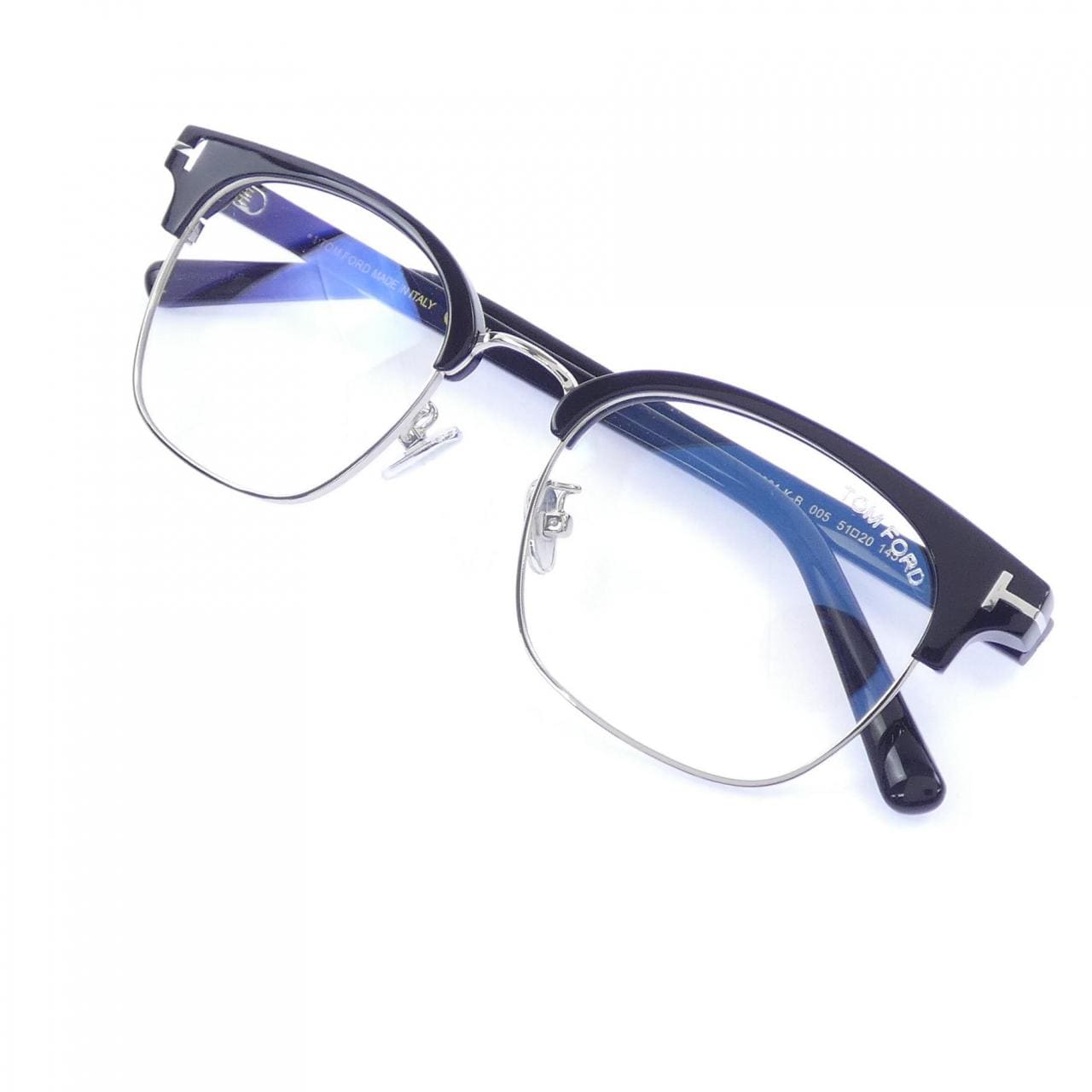 トムフォード TOM FORD TF6001 EYEWEAR