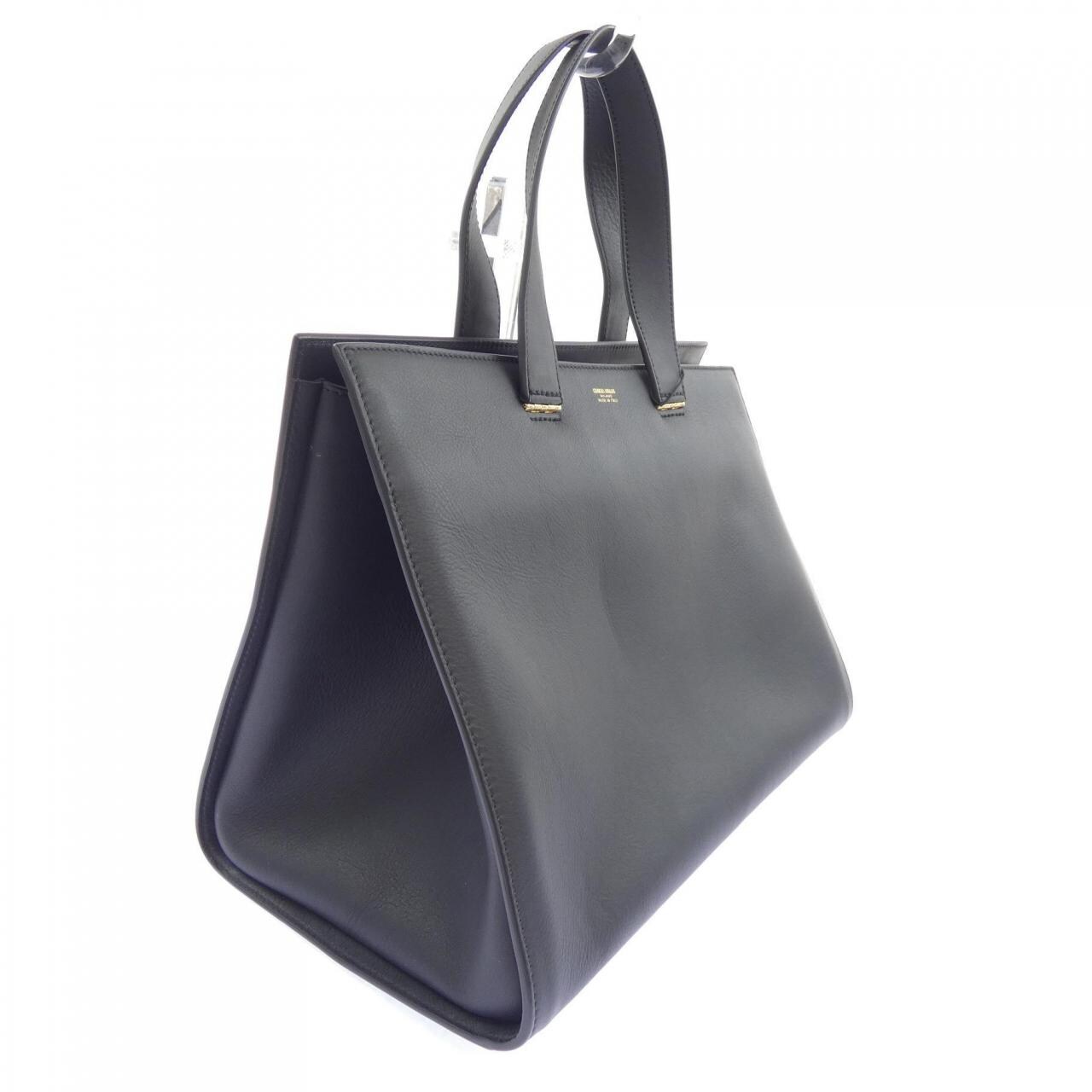 ジョルジオ アルマーニ GIORGIO ARMANI YGWM30 BAG