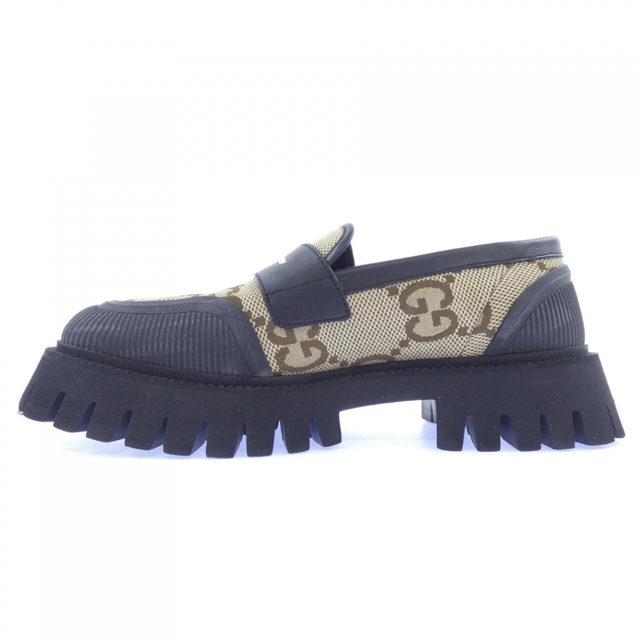グッチ GUCCI 739776 シューズ