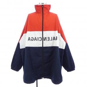 バレンシアガ BALENCIAGA 725312 TYB18 ジャケット