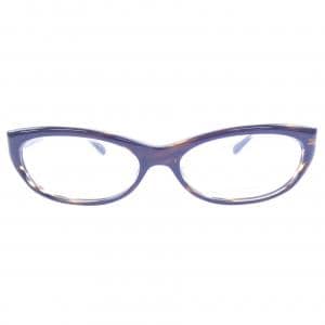 オリバーピープルズ OLIVER PEOPLES EYEWEAR