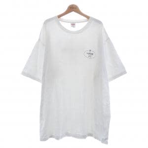 シュプリーム SUPREME Tシャツ