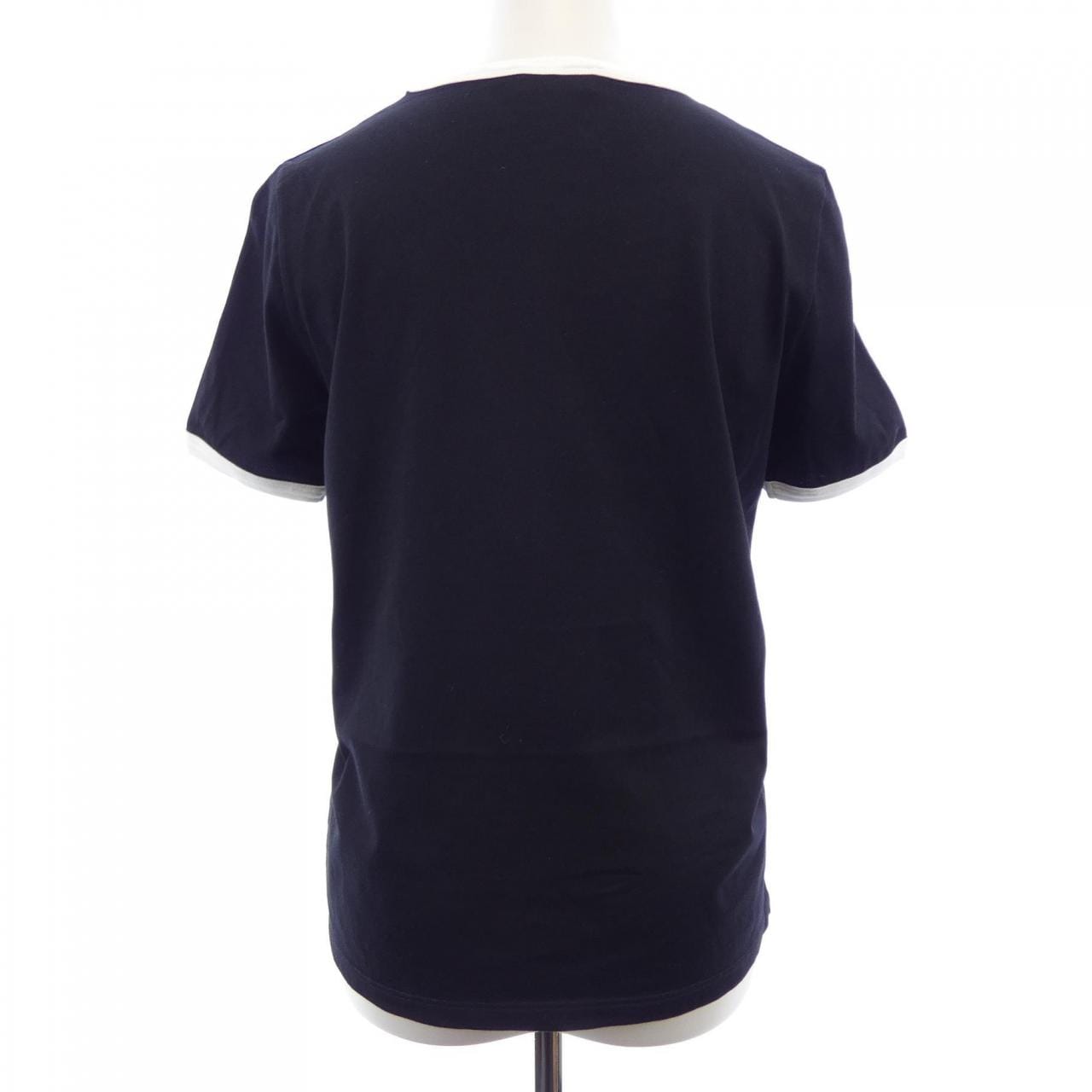セリーヌ CELINE CELINE PARIS Tシャツ　トリオンフ TRIOMPHE 2X872671Q Tシャツ