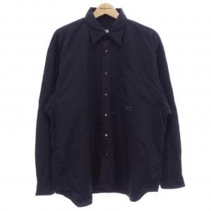 ザノースフェイス THE NORTH FACE NR62461 シャツ