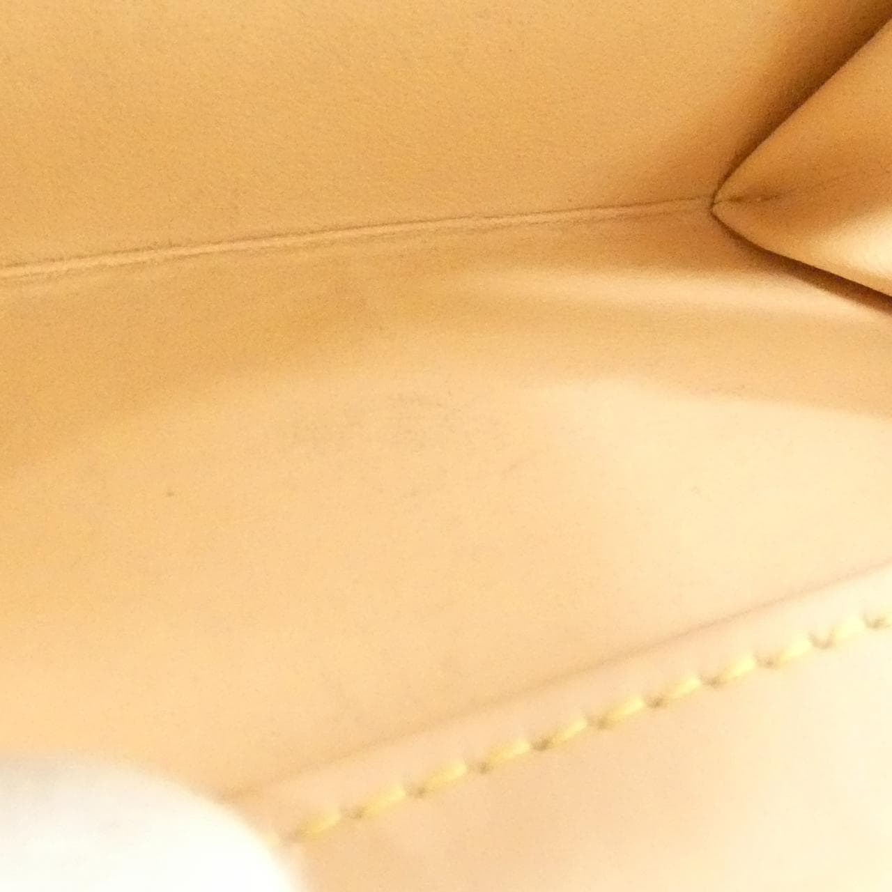 ルイヴィトン マルチカラー ポルト モネ プラ M92657 コインケース
