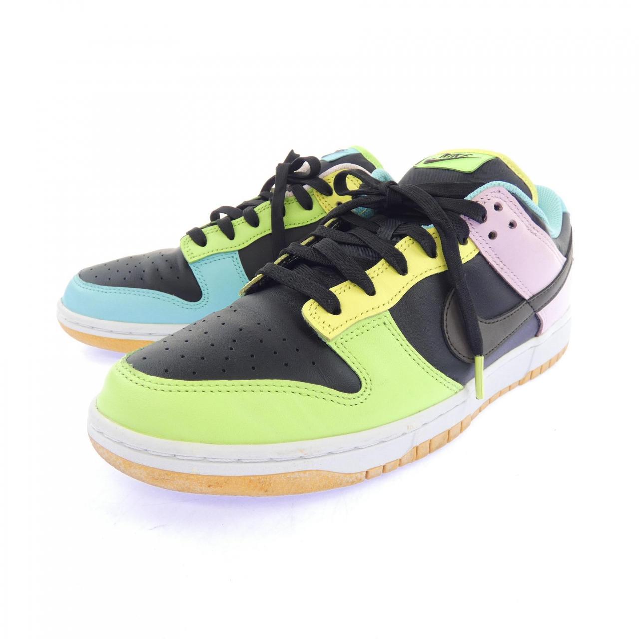 ナイキ NIKE DH0952-001 スニーカー