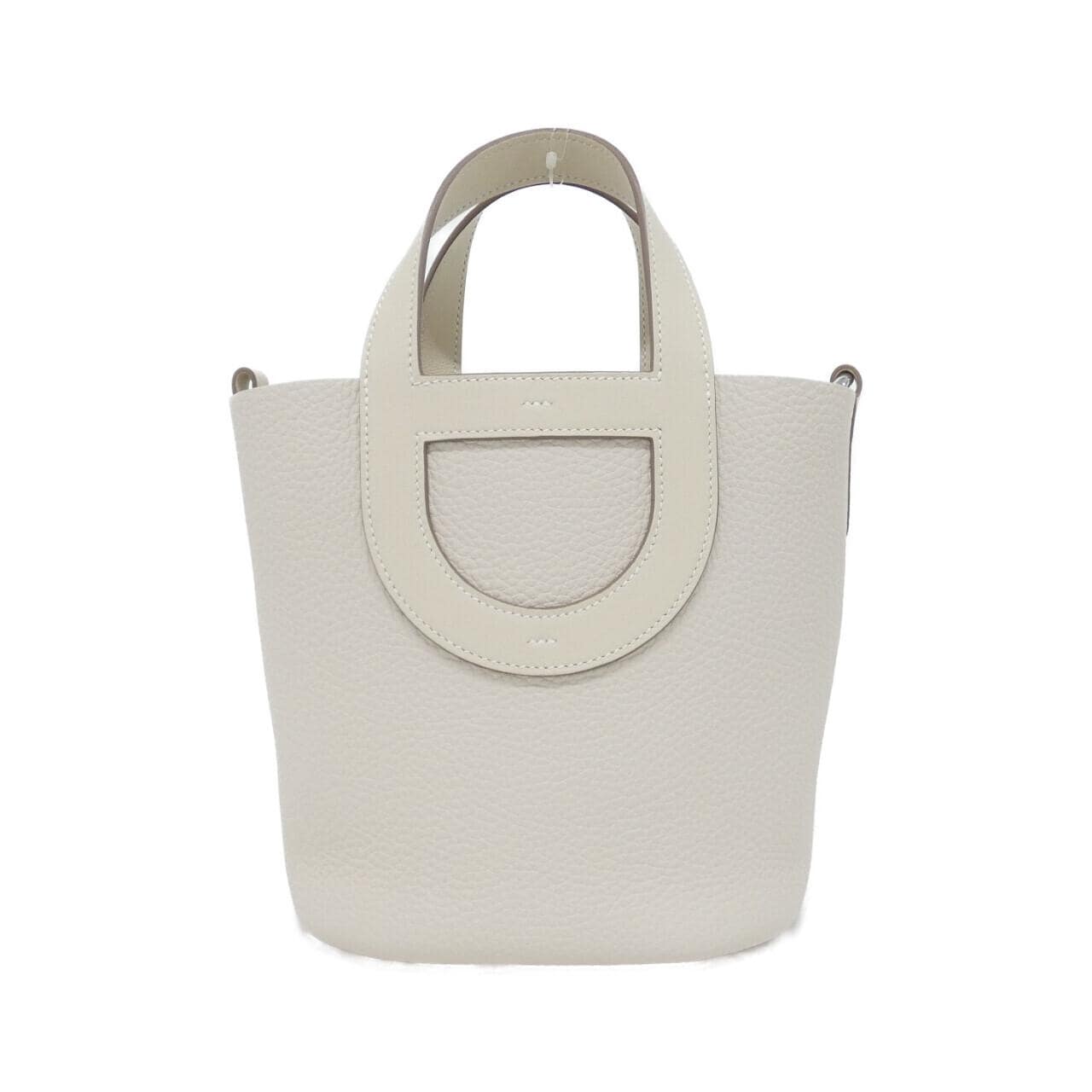 【未使用品】エルメス イン ザ ループ 18cm 084274CK バッグ