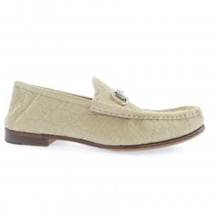 グッチ GUCCI GG ホースビット 816185 シューズ