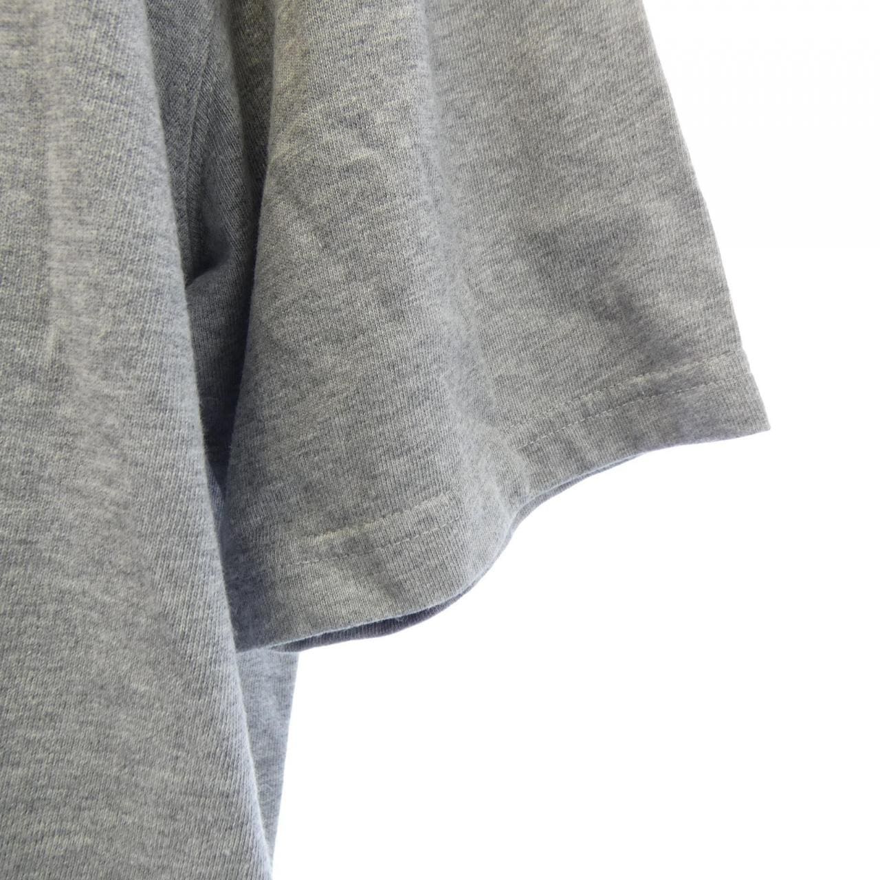 ディオール DIOR 243J685B0554 Tシャツ