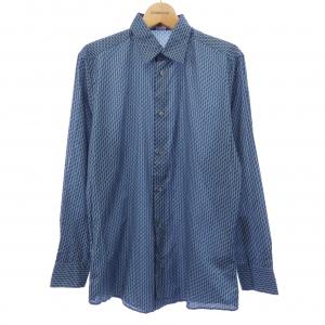 エルメス HERMES 31-5165 シャツ
