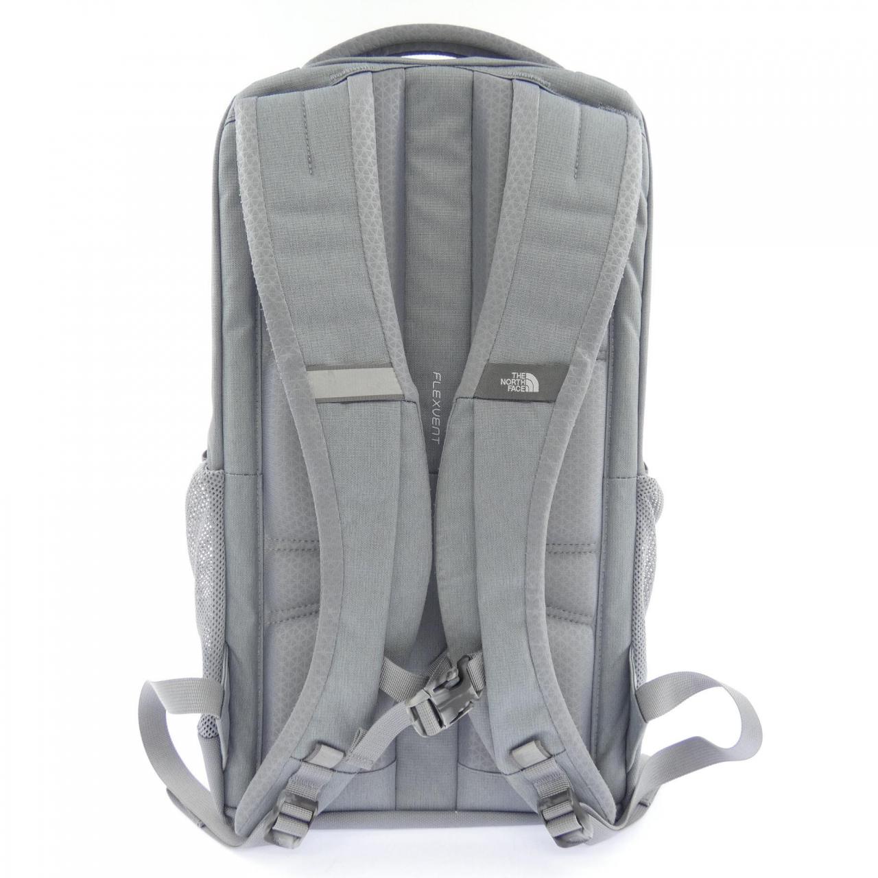 ザノースフェイス THE NORTH FACE NM82462 BACKPACK