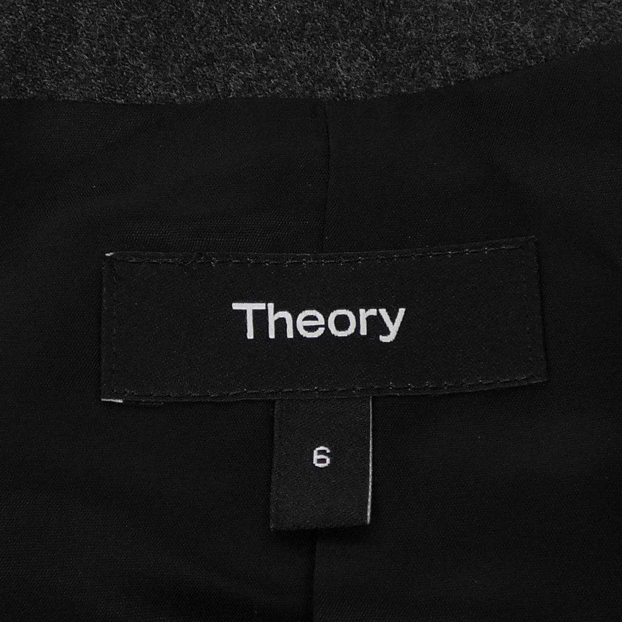 セオリー theory 01-5304112 ベスト