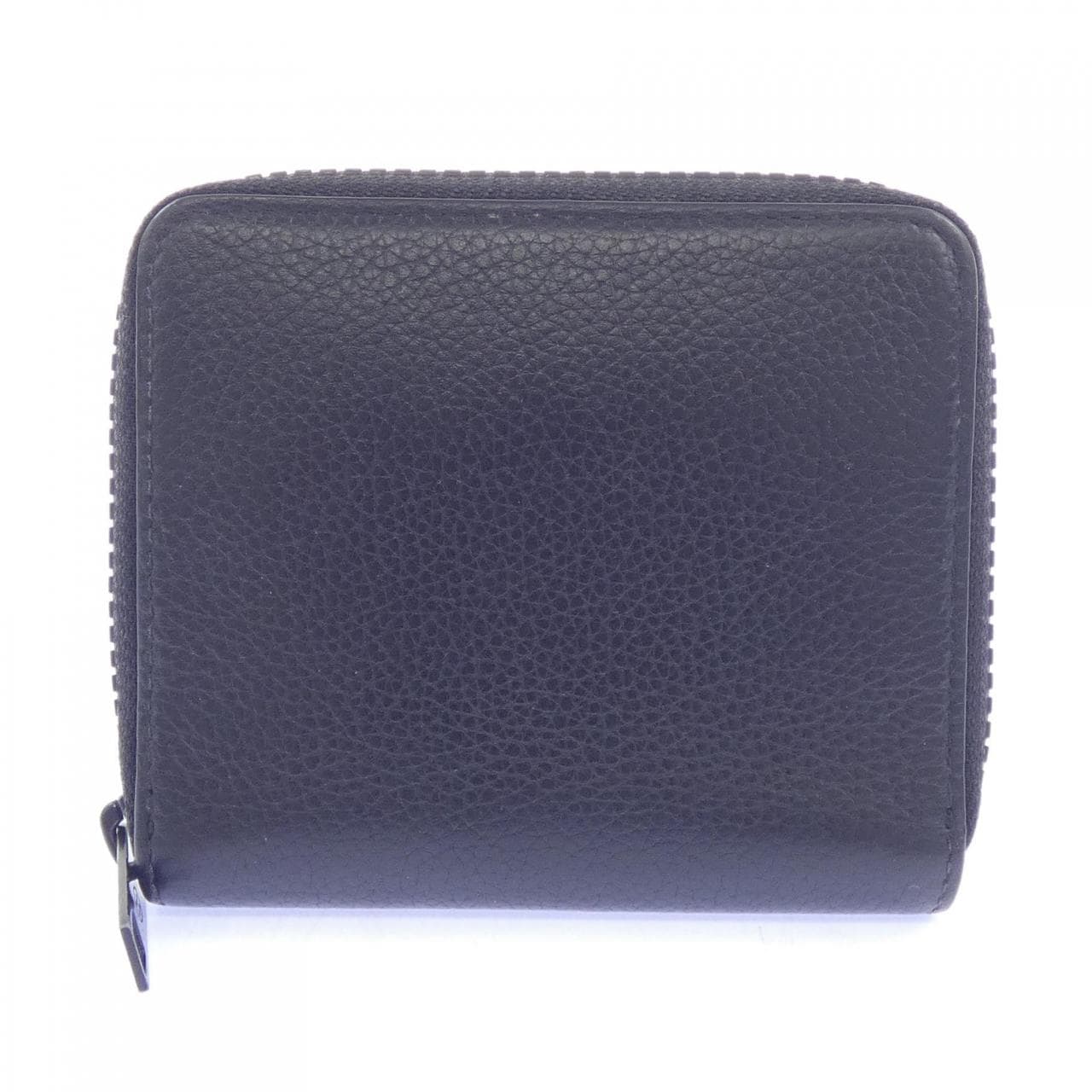 メゾンマルジェラ Maison Margiela WALLET