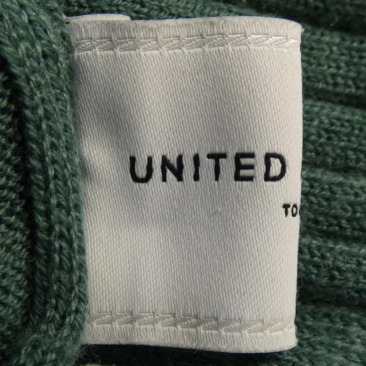 ユナイテッドアローズ UNITED ARROWS ワンピース