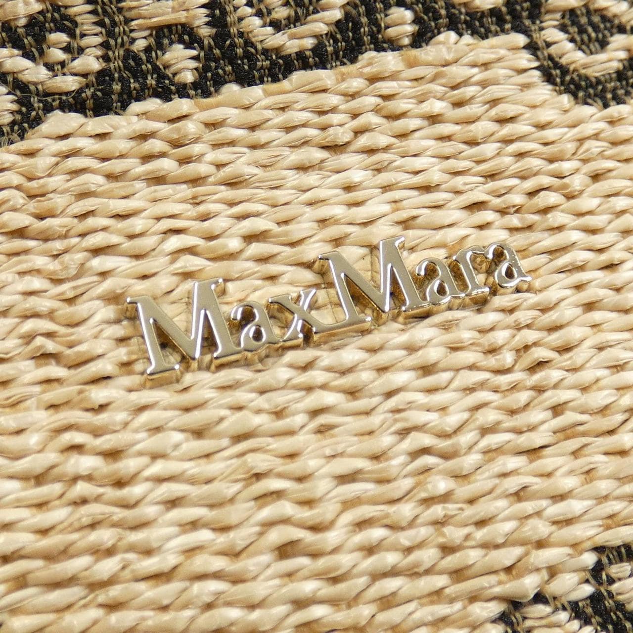 マックスマーラ Max Mara BAG