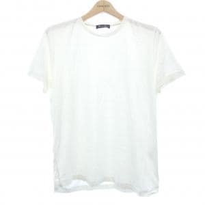 ロロピアーナ Loro Piana Tシャツ