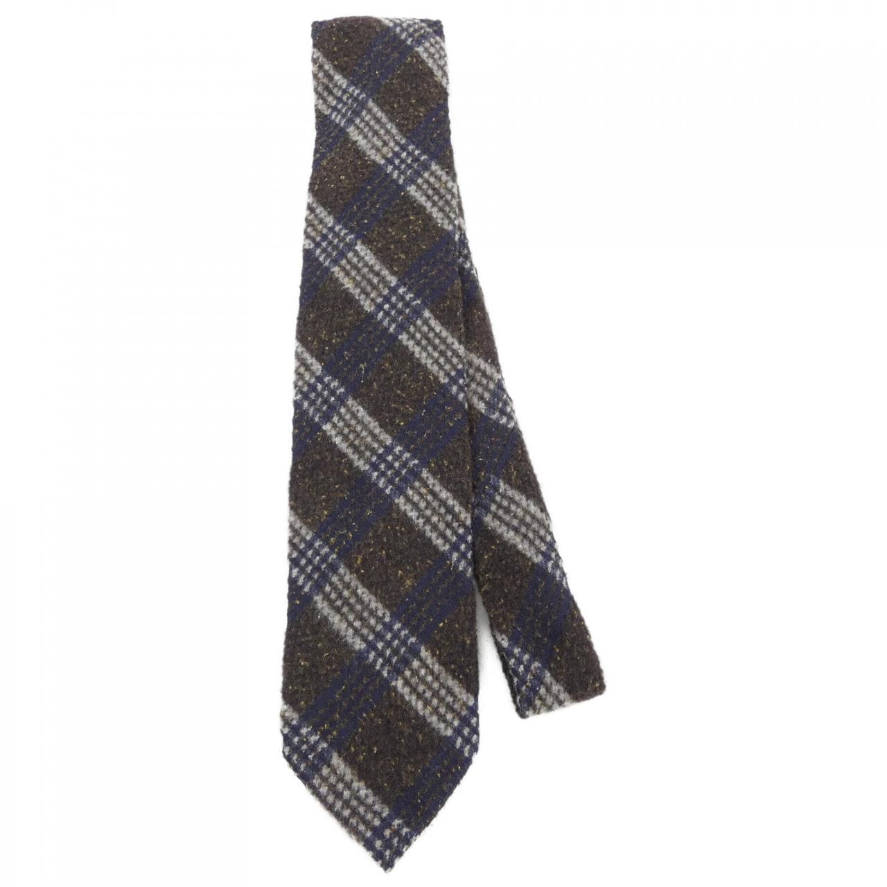 F MARINO NECKTIE