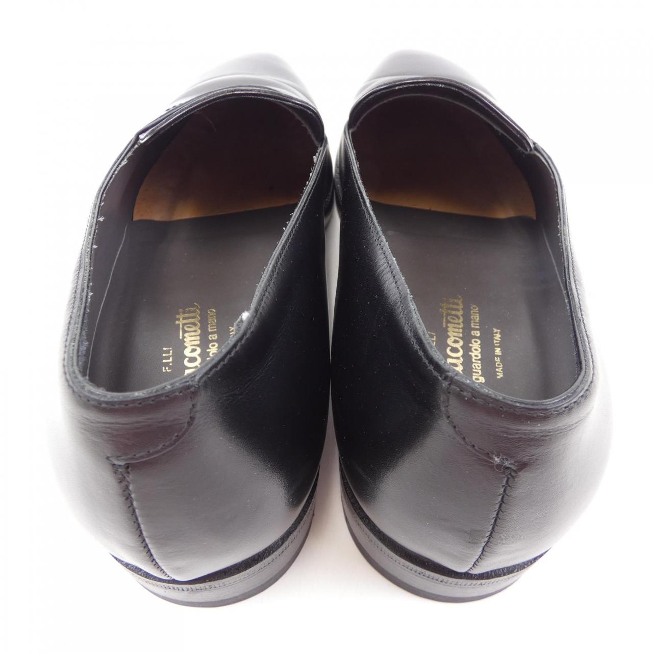 F.LLI GIACOMETTI Shoes