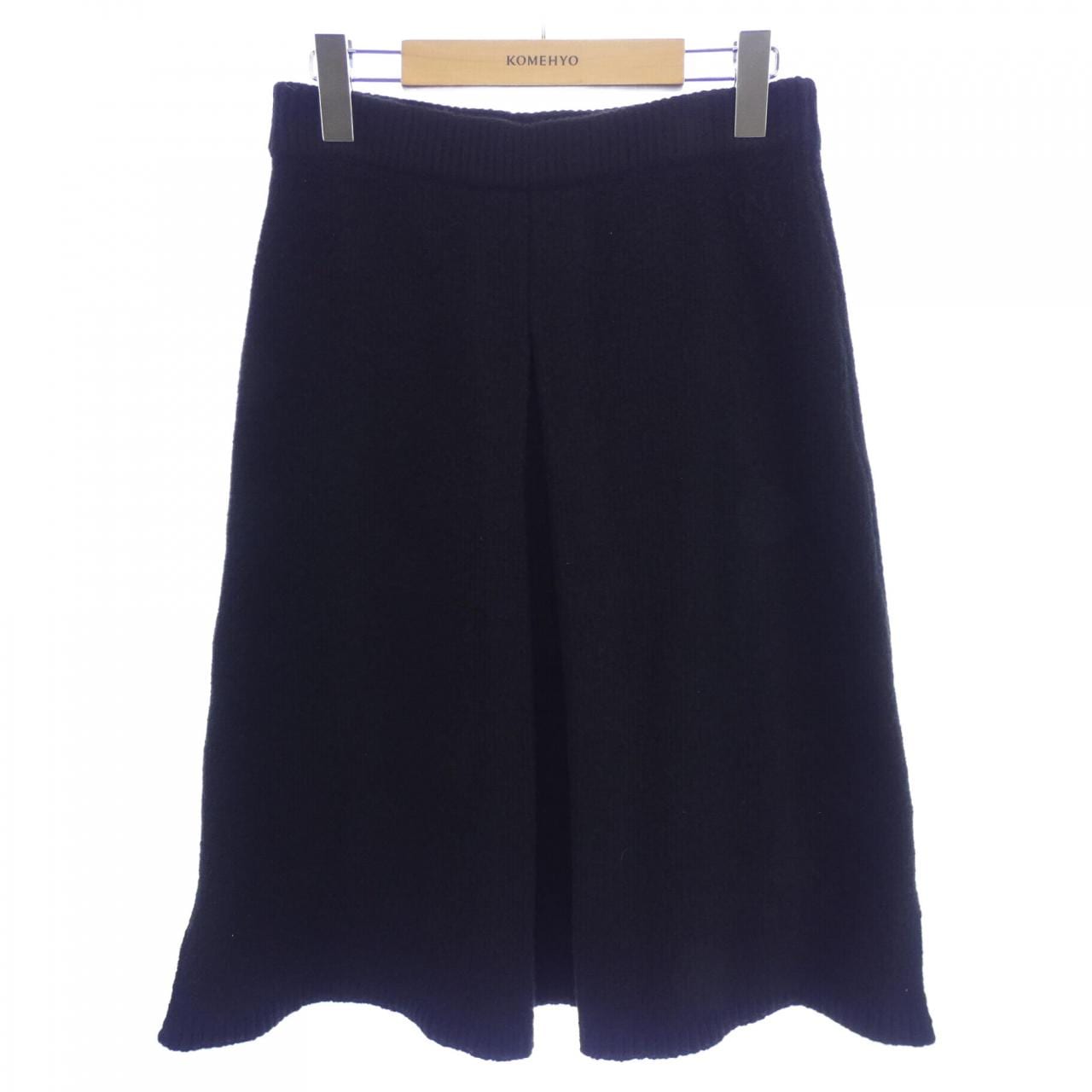 ALEXANDER GOLOVANOFF Skirt