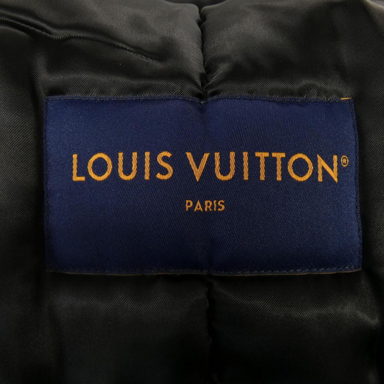 LOUIS VUITTON路易威登 Stajan