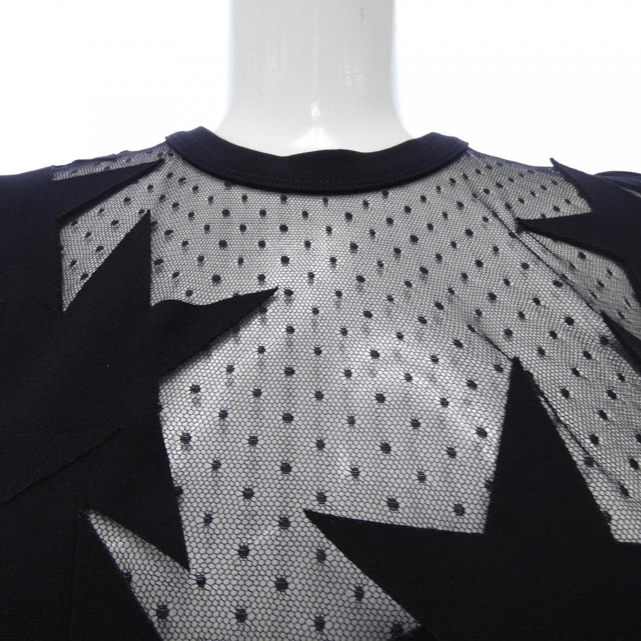 レッドバレンティノ RED VALENTINO ワンピース