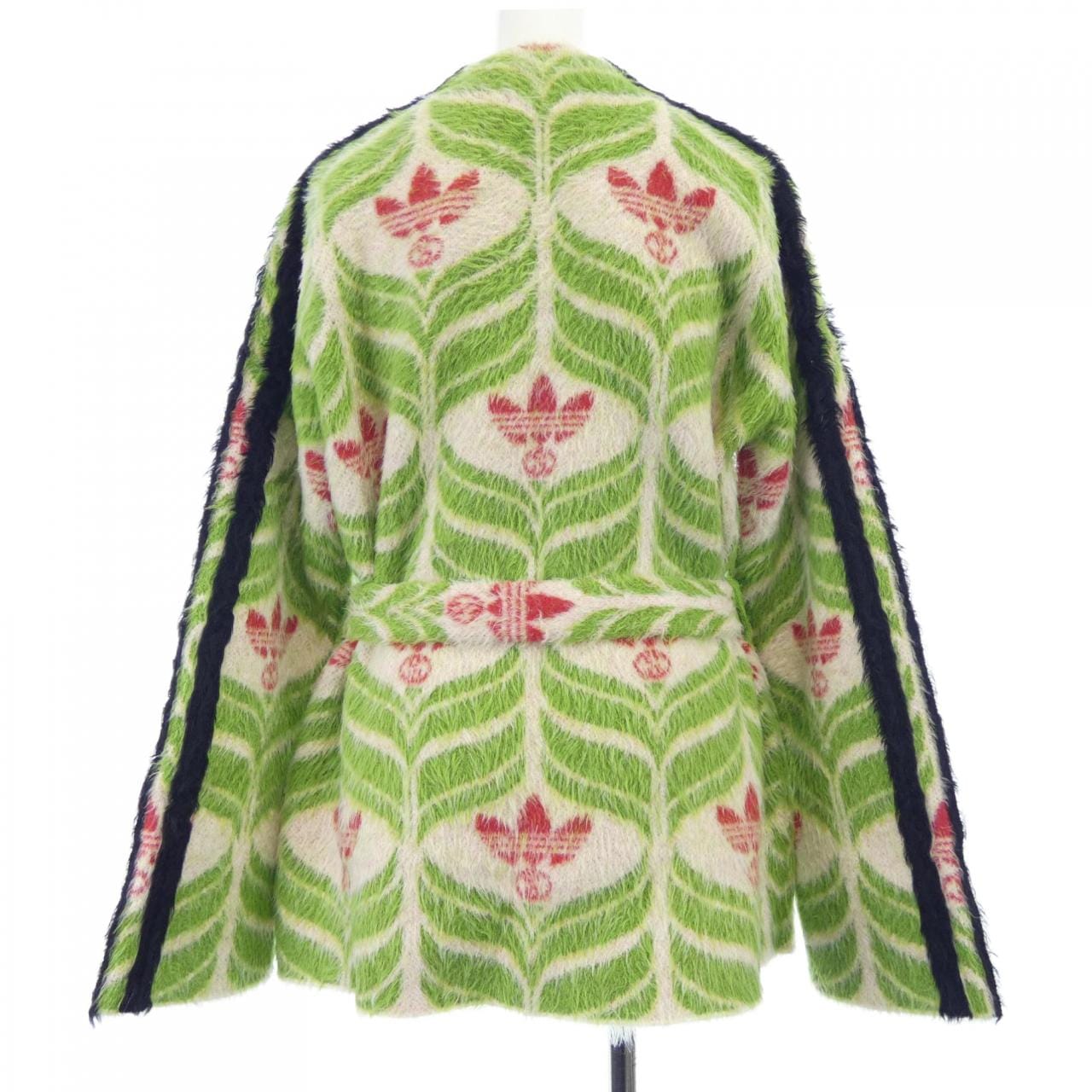 Gucci GUCCI Cardigan