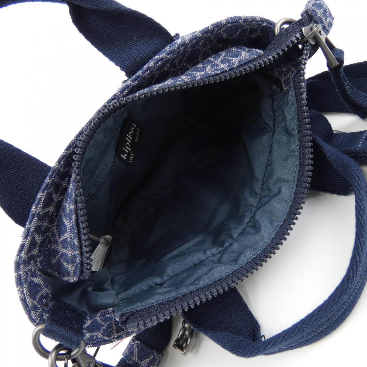 Kipling KIPLING BAG