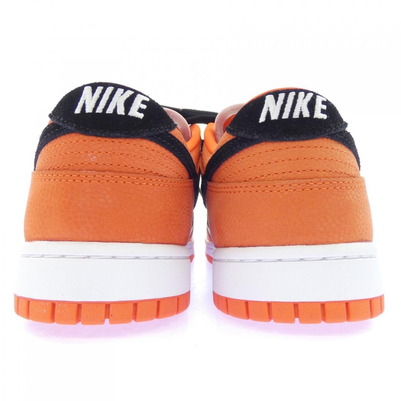 ナイキ NIKE AH7979-992 スニーカー