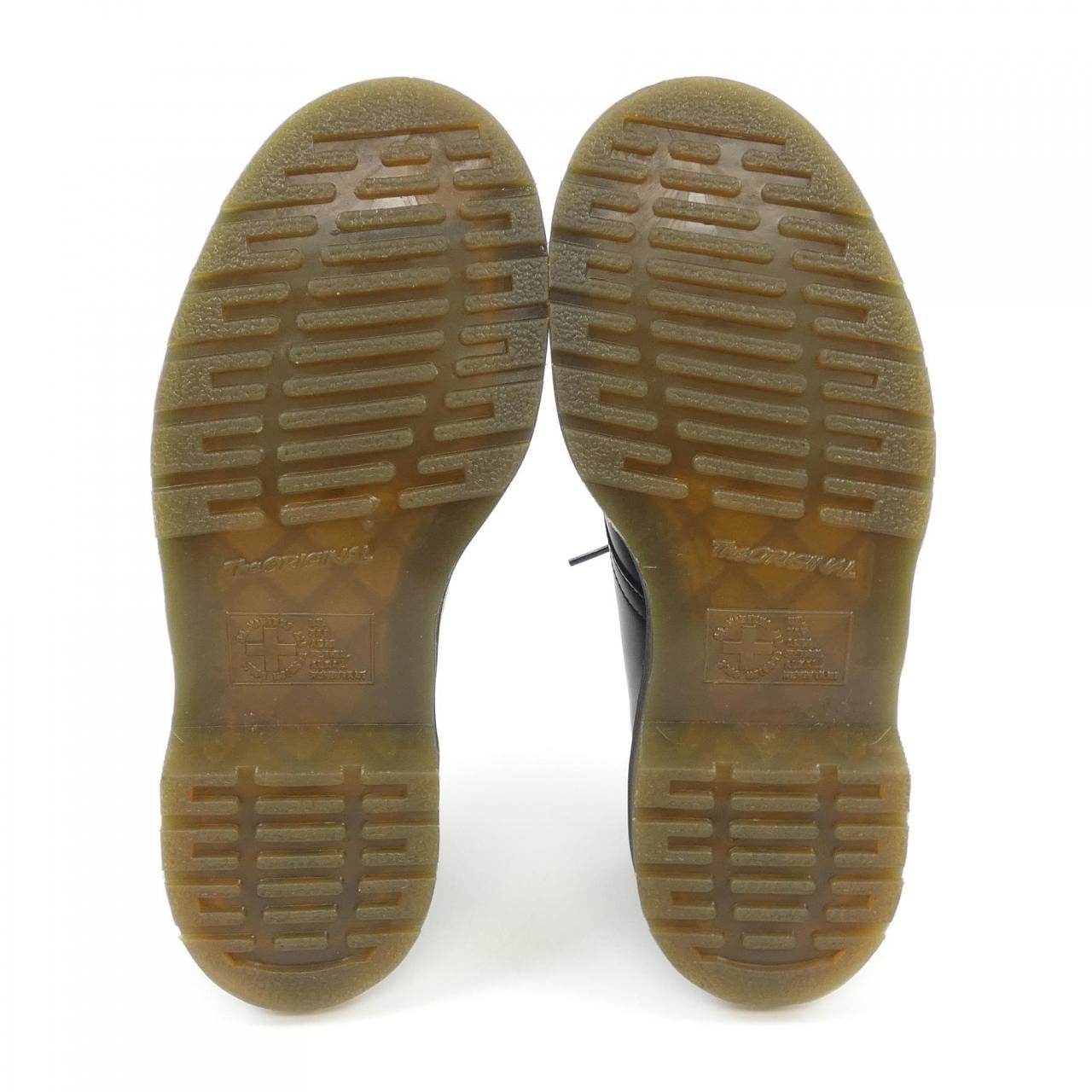 ドクターマーチン DR.MARTENS シューズ
