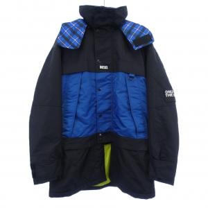 ディーゼル DIESEL ジャケット