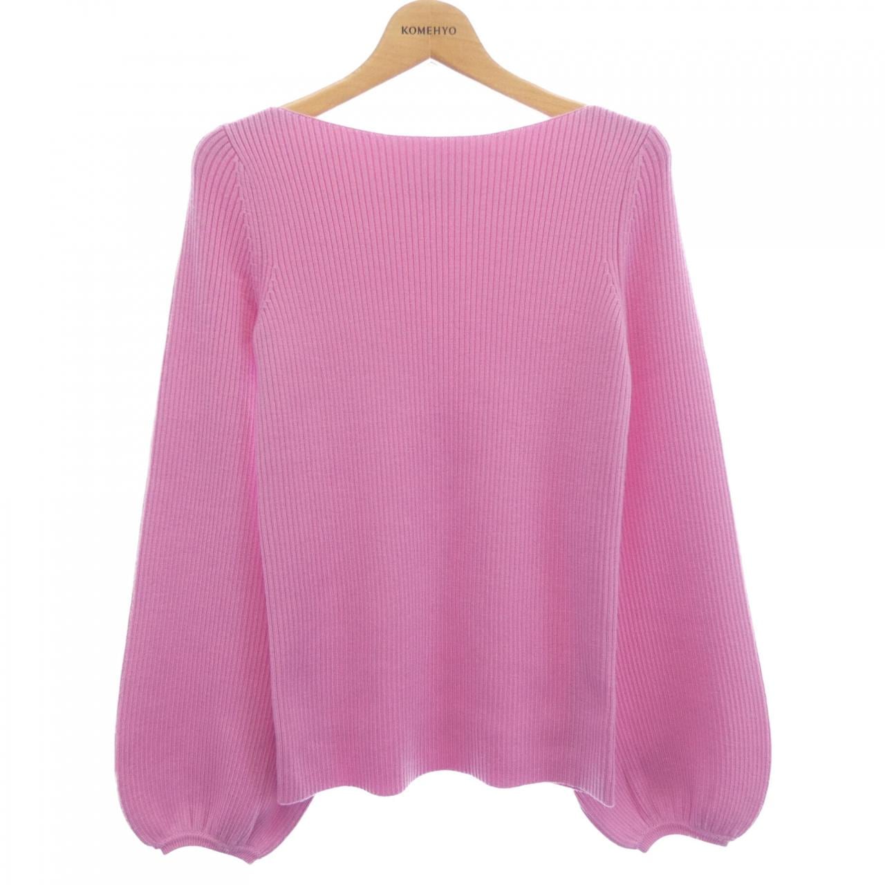 デミリー DEMYLEE RON HERMAN ニット