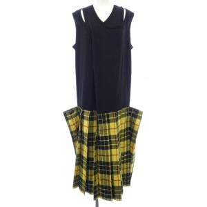 ジュンヤワタナベ JUNYA WATANABE ワンピース