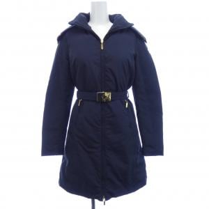 モンクレール MONCLER ダウンコート