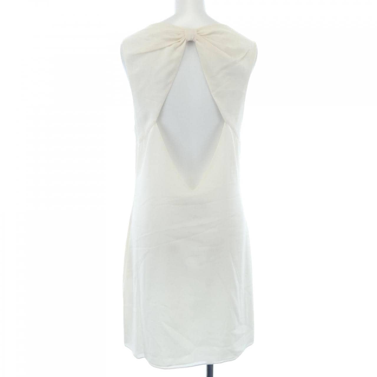 Alice and Olivia ALICE+OLIVIA One Piece
