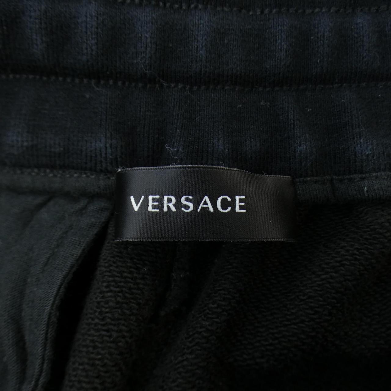 ヴェルサーチェ VERSACE パンツ