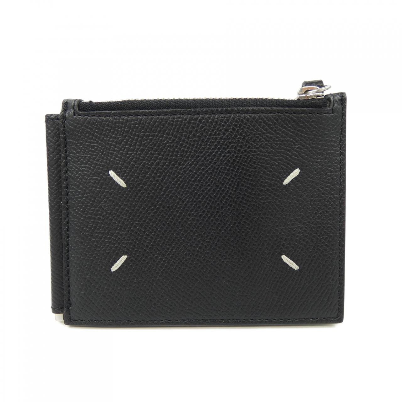メゾンマルジェラ Maison Margiela WALLET