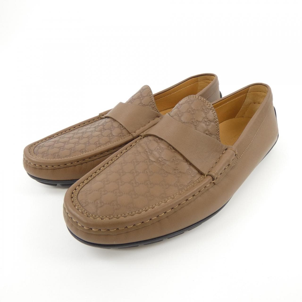 グッチ GUCCI シューズ