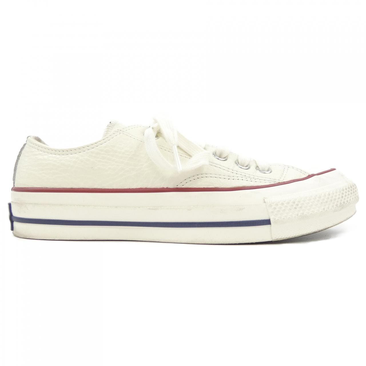コンバース CONVERSE スニーカー