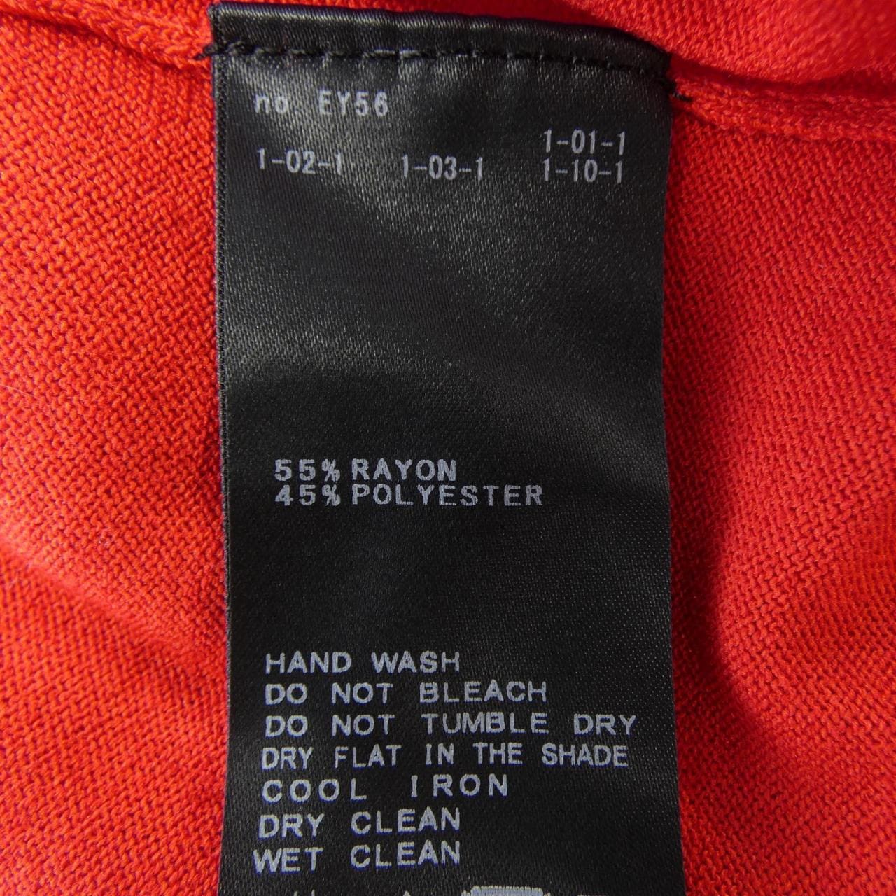 ノーブル Noble トップス