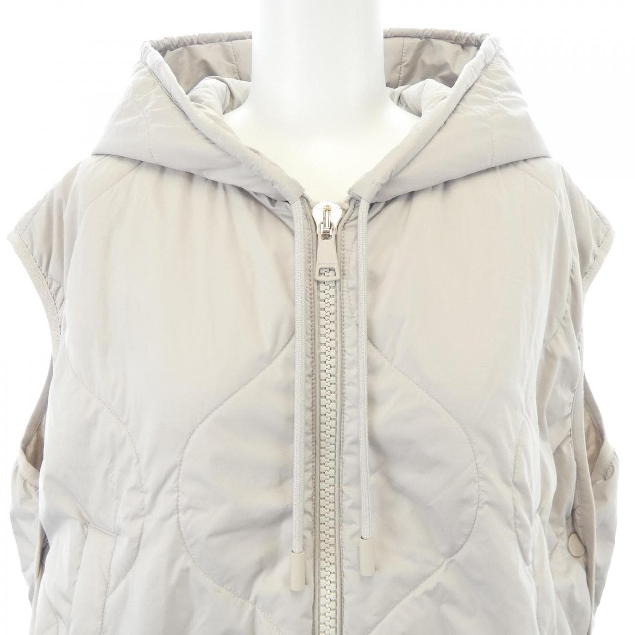マックスマーラウィークエンド Max Mara weekend ベスト
