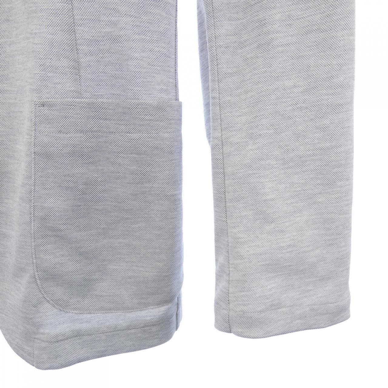 マッキントッシュフィロソフィー MACKINTOSH PHILOSOPHY ジャケット