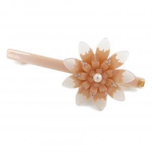 アレクサンドルドゥパリ ALEXANDRE DE PARIS HAIR ACCESSORIES